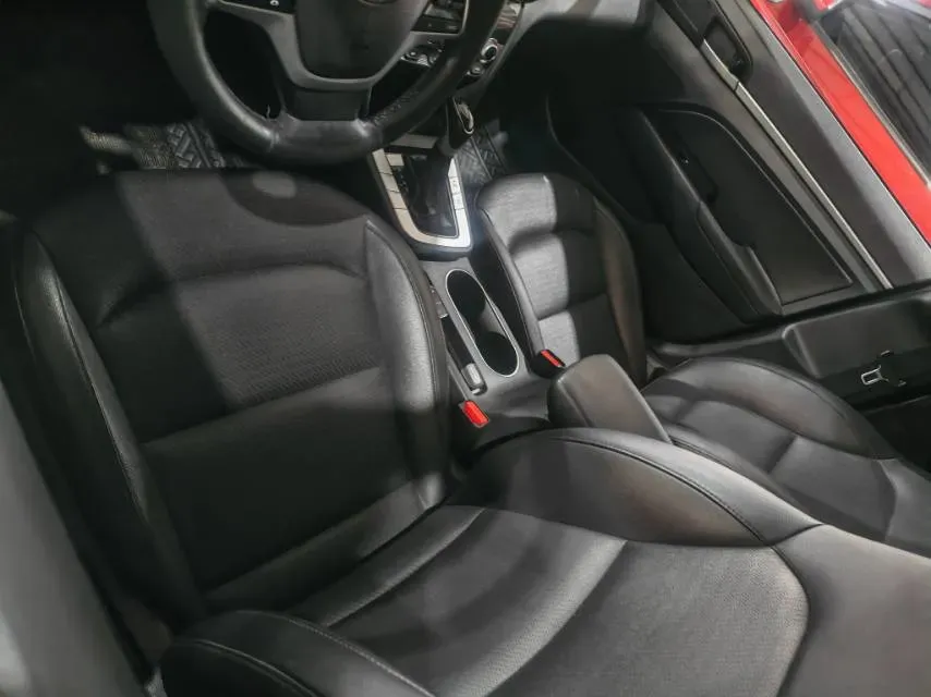 2019 MAXUS XinTu V90 2.0T 148HP L4 6AT,autocango,china used car exporter,china ev exporter,chinese used car exporter,chinese used ev exporter