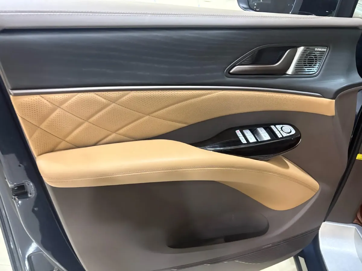 2024 Denza D9 1.5T 139HP L4 E-CVT PHEV 40KWH,autocango,china used car exporter,china ev exporter,chinese used car exporter,chinese used ev exporter