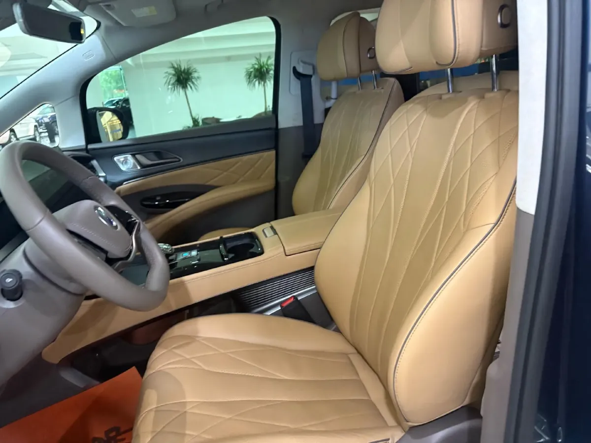 2024 Denza D9 1.5T 139HP L4 E-CVT PHEV 40KWH,autocango,china used car exporter,china ev exporter,chinese used car exporter,chinese used ev exporter