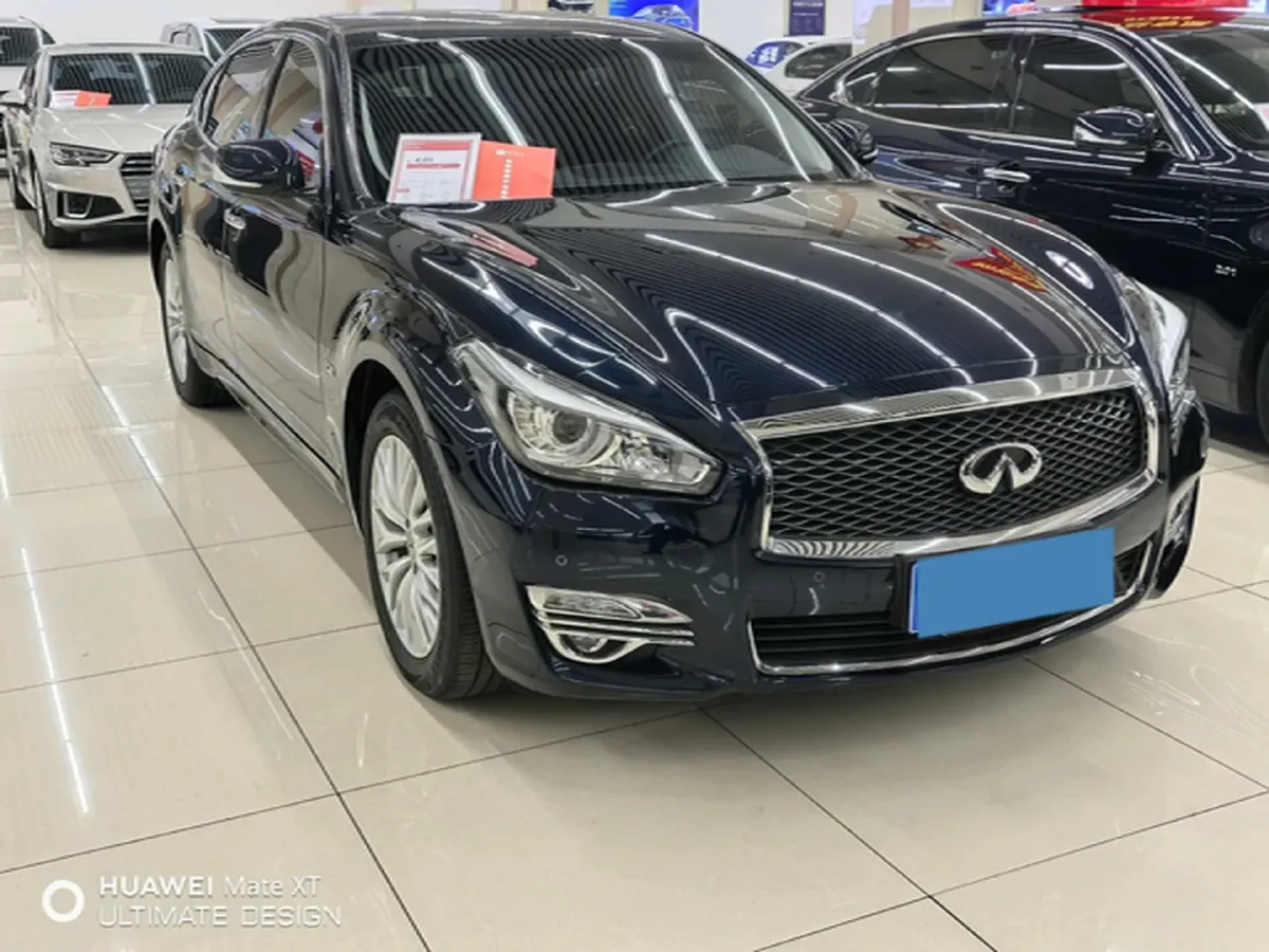 2019 Infiniti Q70 2.0T 211HP L4 7AT,autocango,china used car exporter,china ev exporter,chinese used car exporter,chinese used ev exporter