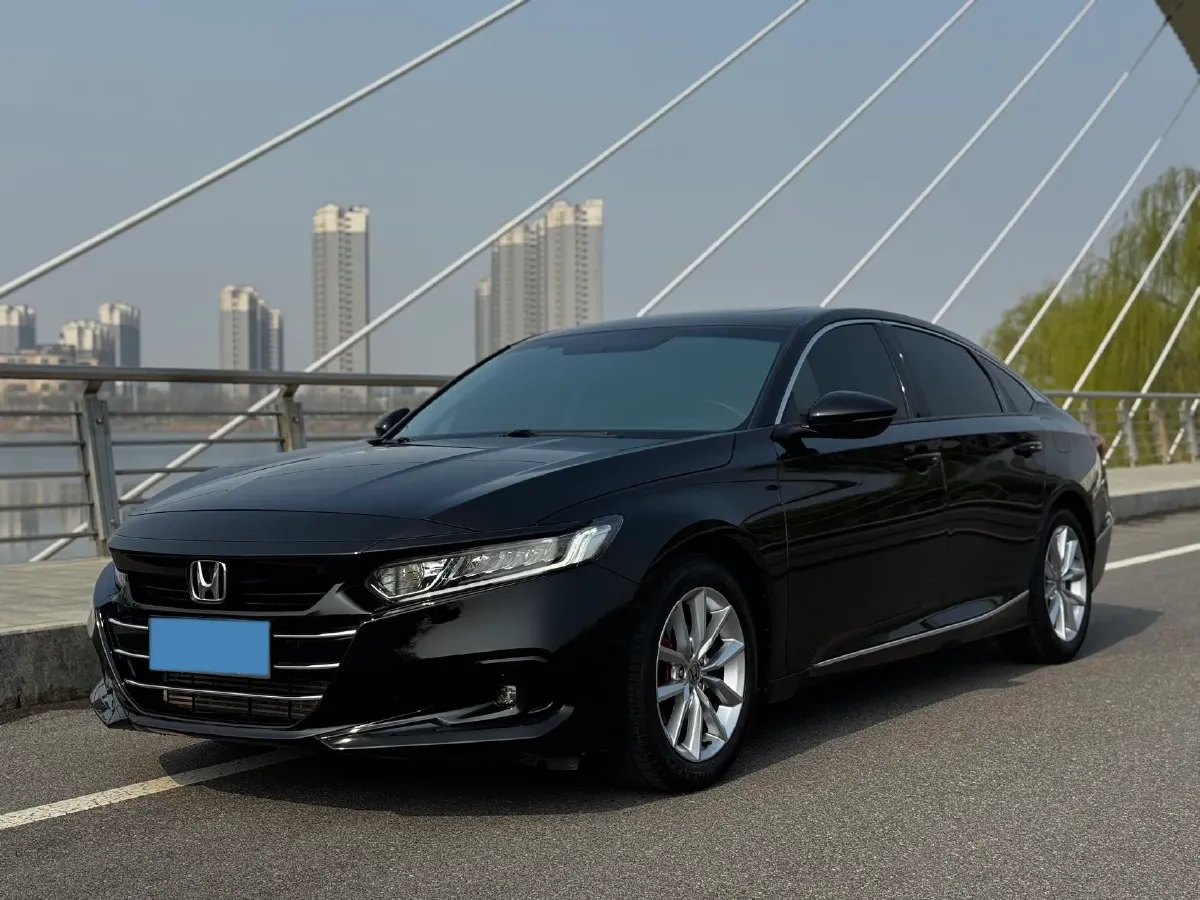 2022 Honda Accord 1.5T 194HP L4 CVT,autocango,china used car exporter,china ev exporter,chinese used car exporter,chinese used ev exporter
