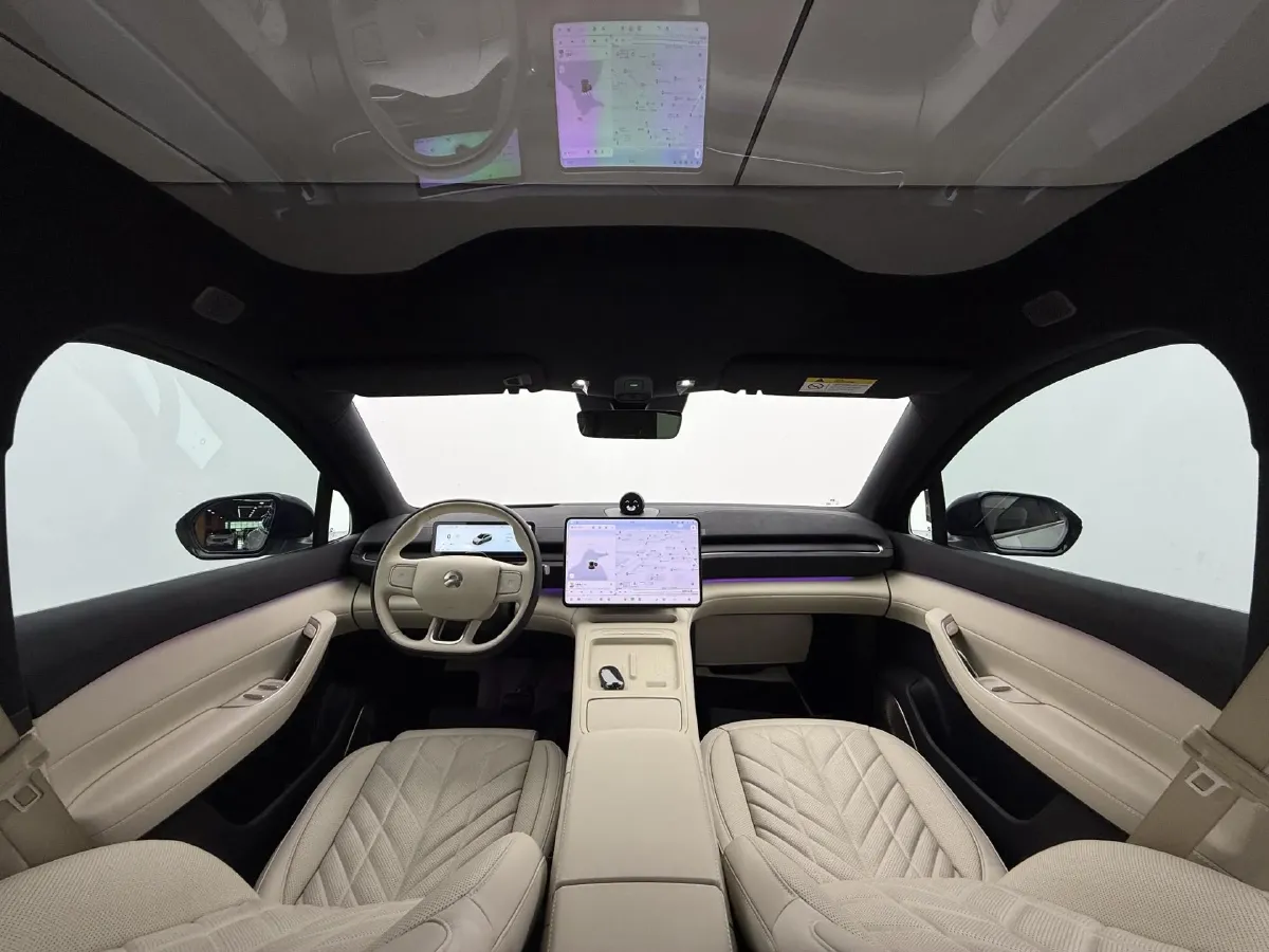 2025 NIO EC6 BEV,autocango,china used car exporter,china ev exporter,chinese used car exporter,chinese used ev exporter