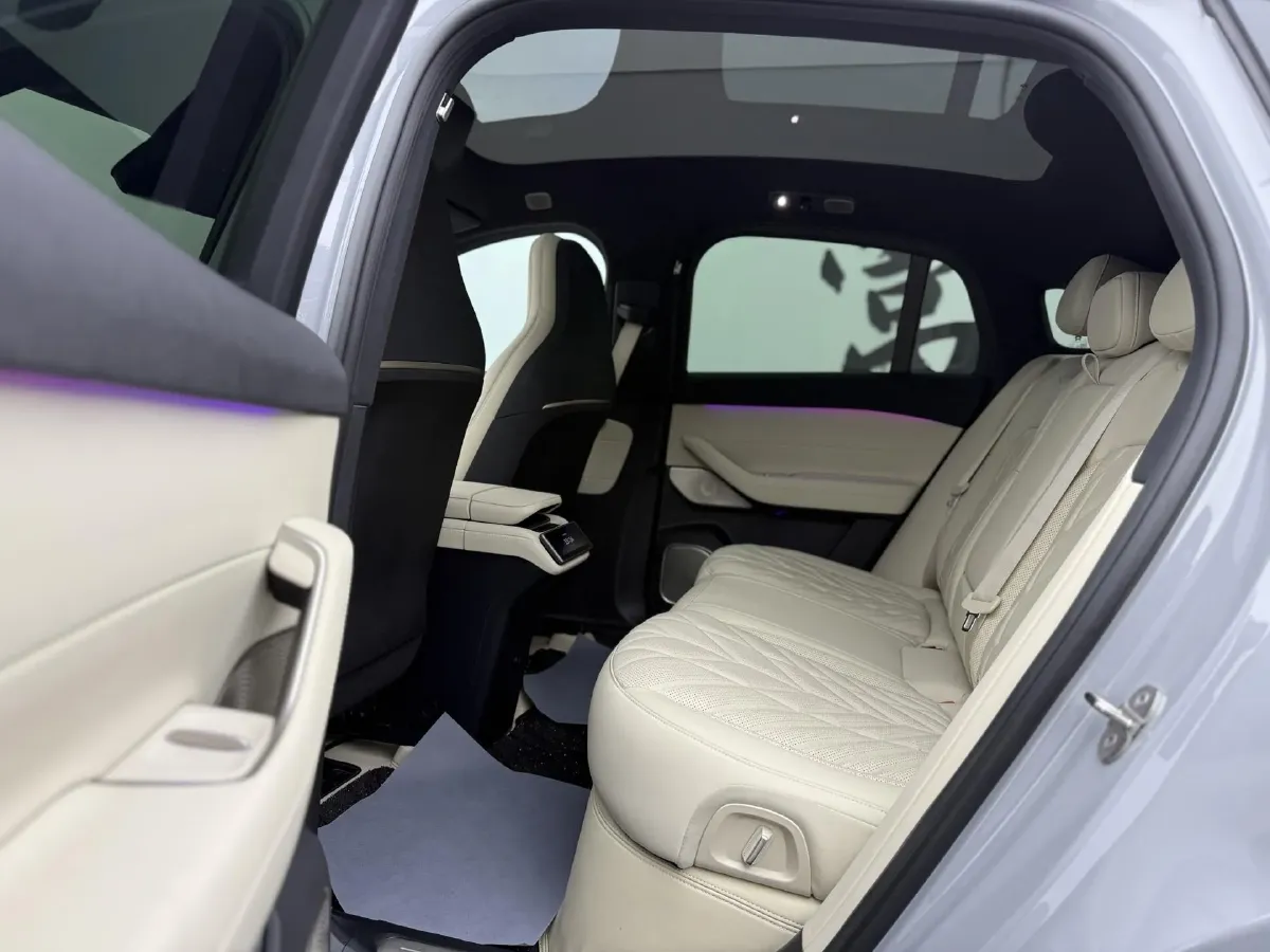 2025 NIO EC6 BEV,autocango,china used car exporter,china ev exporter,chinese used car exporter,chinese used ev exporter