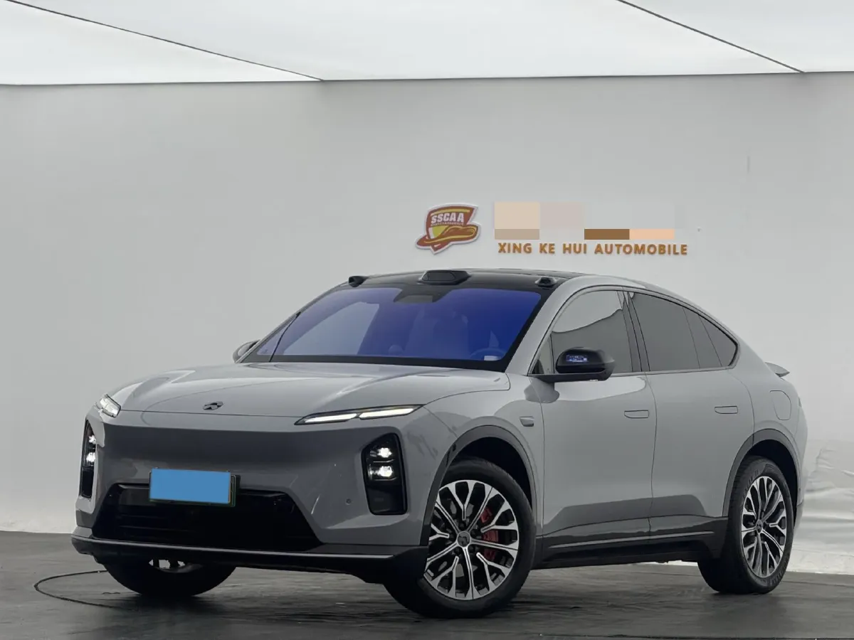 2025 NIO EC6 BEV,autocango,china used car exporter,china ev exporter,chinese used car exporter,chinese used ev exporter