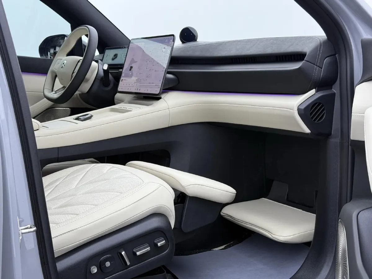 2025 NIO EC6 BEV,autocango,china used car exporter,china ev exporter,chinese used car exporter,chinese used ev exporter