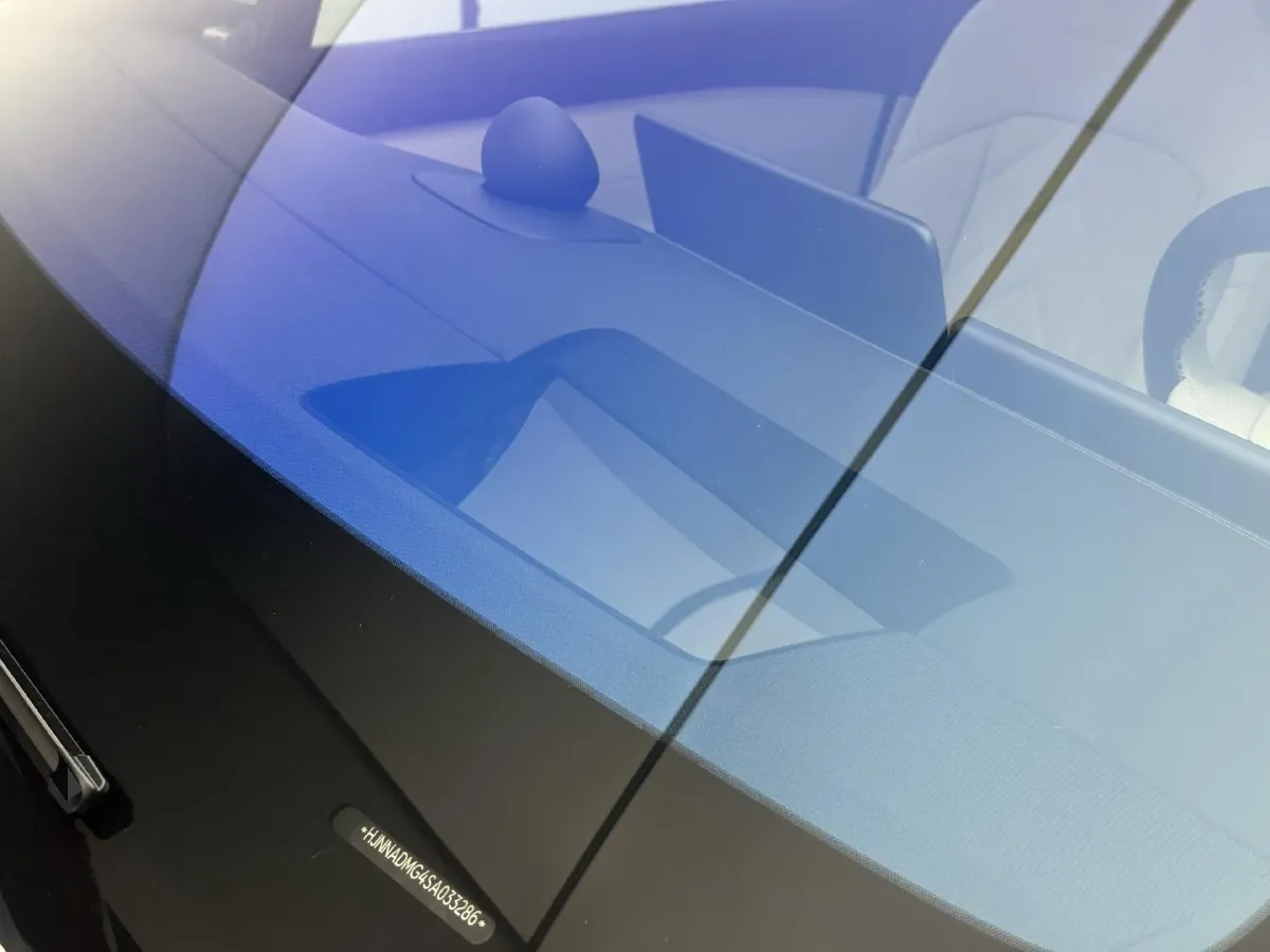 2025 NIO EC6 BEV,autocango,china used car exporter,china ev exporter,chinese used car exporter,chinese used ev exporter