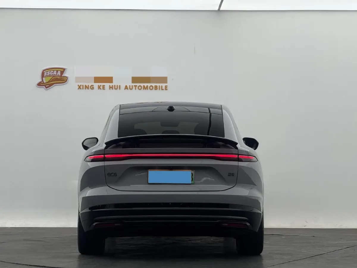2025 NIO EC6 BEV,autocango,china used car exporter,china ev exporter,chinese used car exporter,chinese used ev exporter