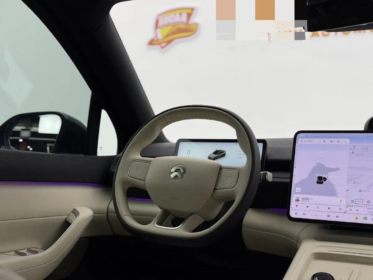 2025 NIO EC6 BEV,autocango,china used car exporter,china ev exporter,chinese used car exporter,chinese used ev exporter