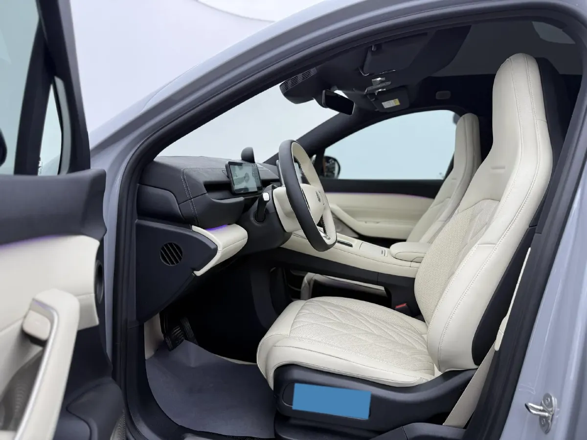 2025 NIO EC6 BEV,autocango,china used car exporter,china ev exporter,chinese used car exporter,chinese used ev exporter