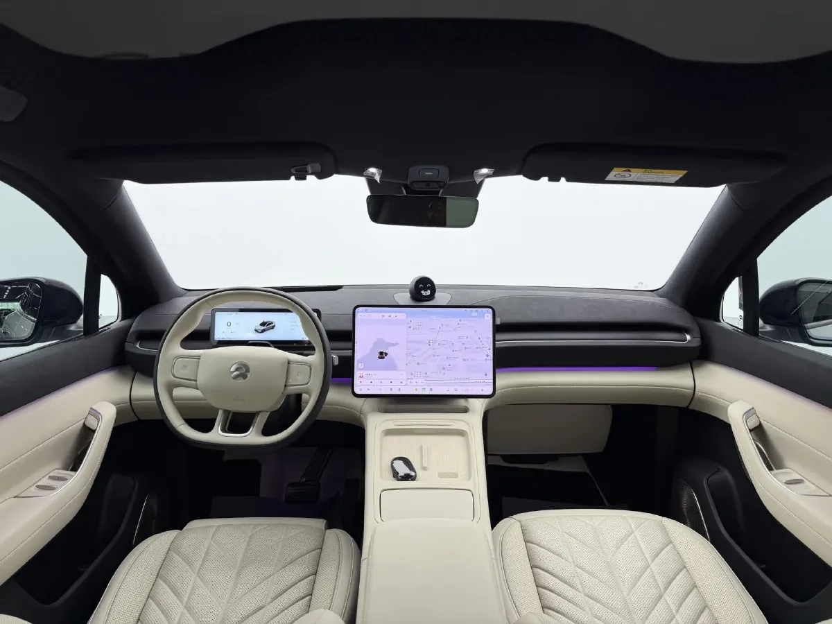 2025 NIO EC6 BEV,autocango,china used car exporter,china ev exporter,chinese used car exporter,chinese used ev exporter