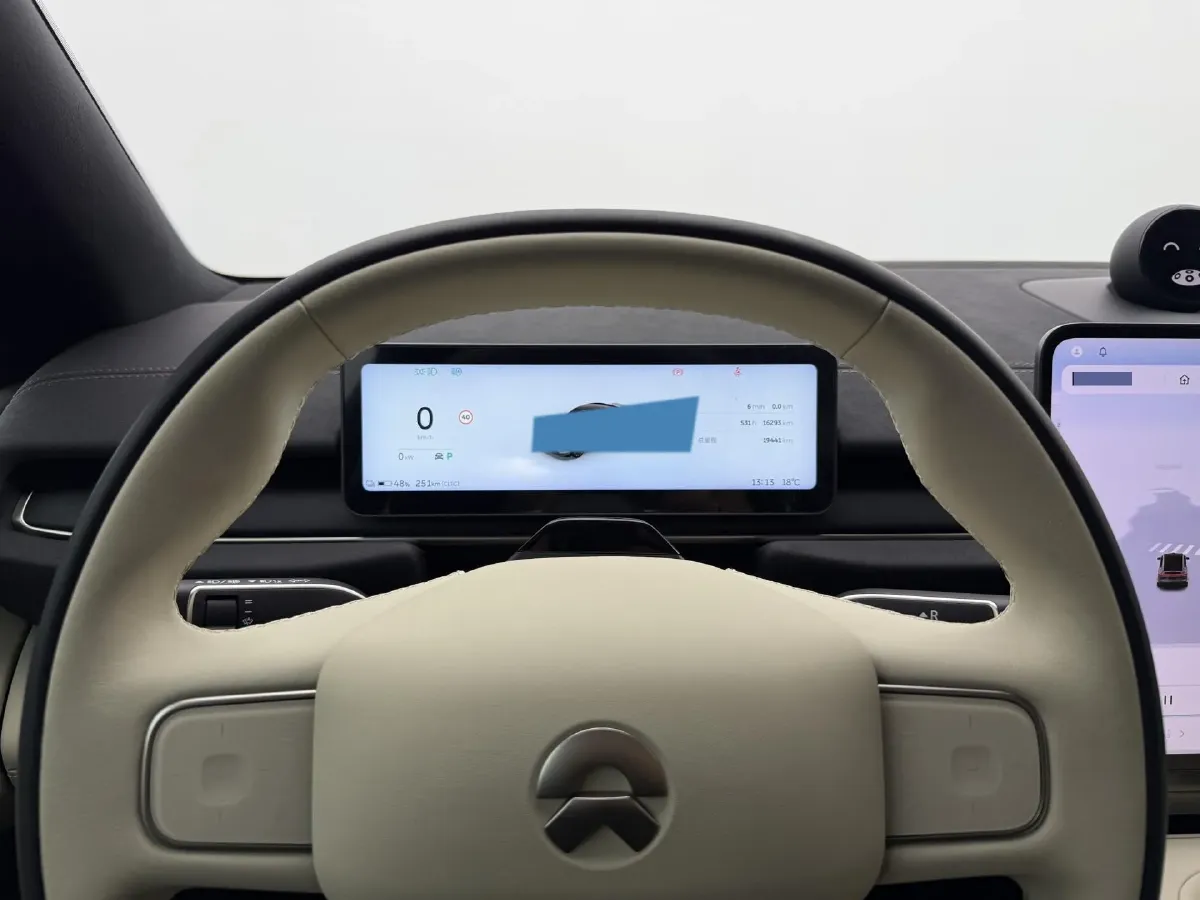 2025 NIO EC6 BEV,autocango,china used car exporter,china ev exporter,chinese used car exporter,chinese used ev exporter