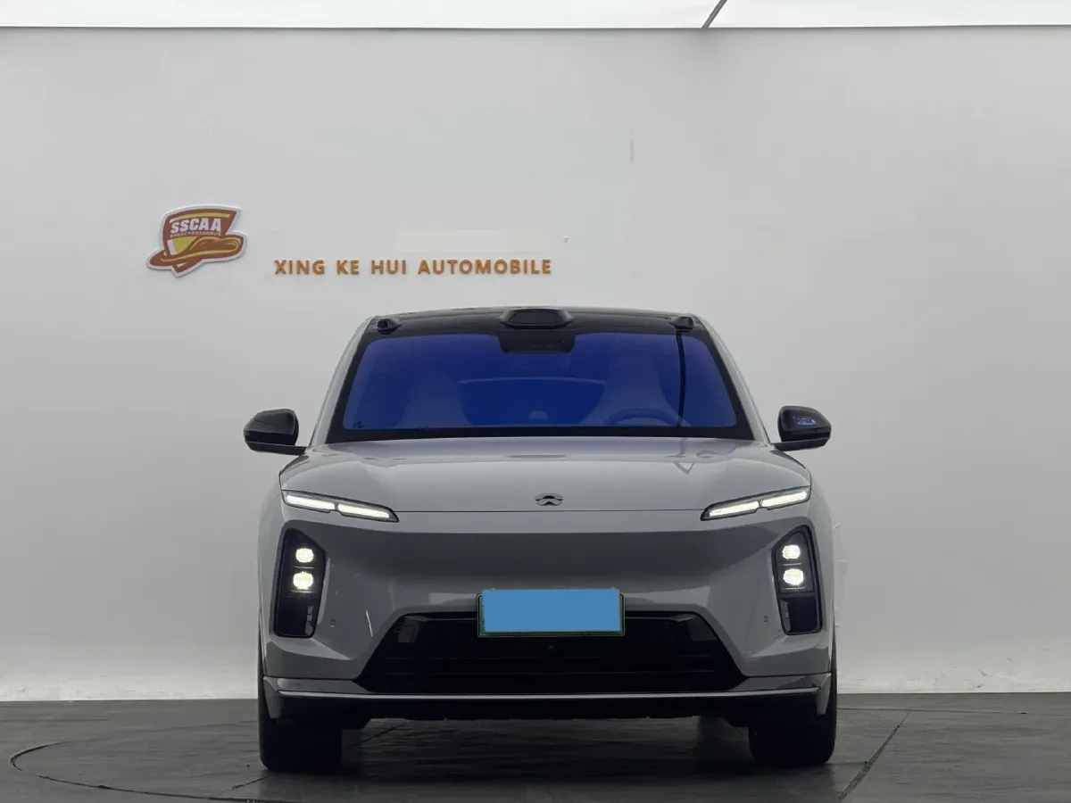 2025 NIO EC6 BEV,autocango,china used car exporter,china ev exporter,chinese used car exporter,chinese used ev exporter