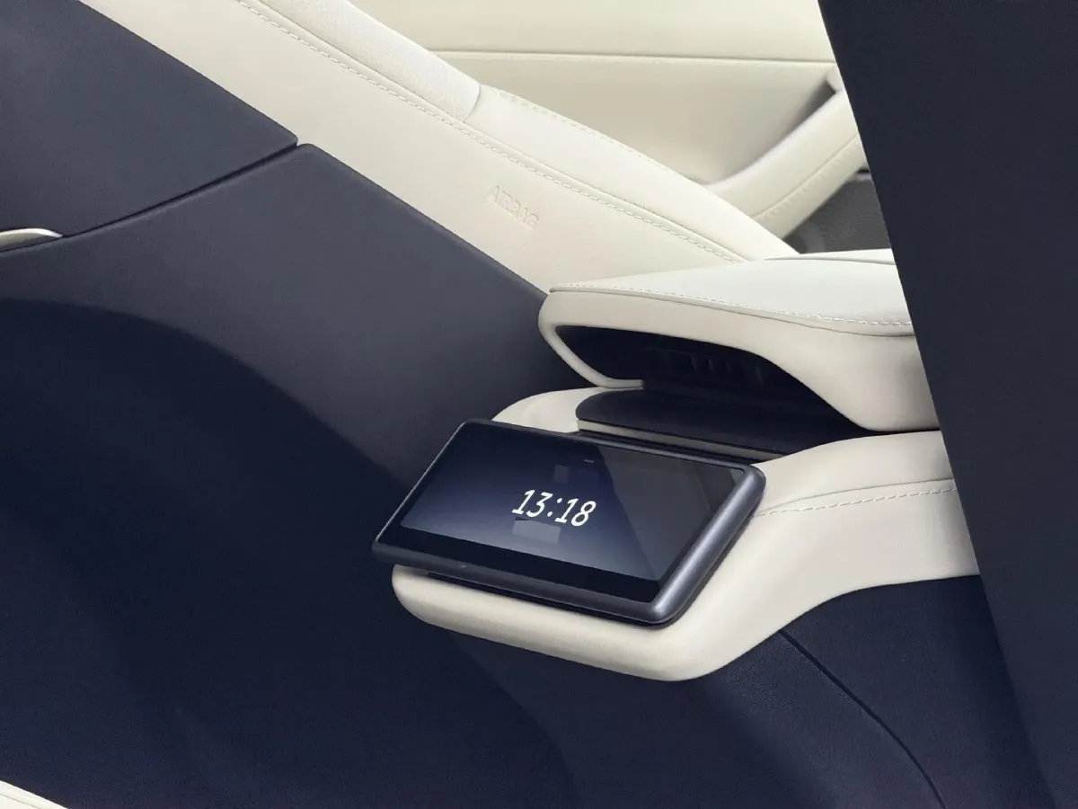 2025 NIO EC6 BEV,autocango,china used car exporter,china ev exporter,chinese used car exporter,chinese used ev exporter