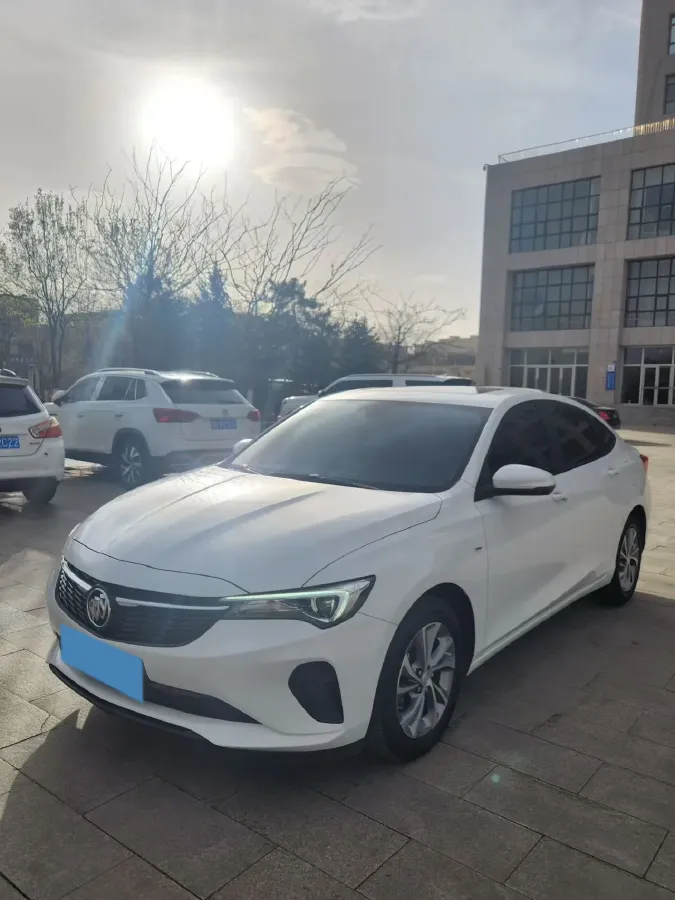 2022 Buick Verano 1.5T 184HP L4 CVT,autocango,china used car exporter,china ev exporter,chinese used car exporter,chinese used ev exporter
