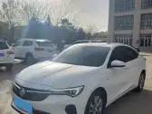 2022 BUICK VERANO,autocango,china used car exporter,china ev exporter,chinese used car exporter,chinese used ev exporter