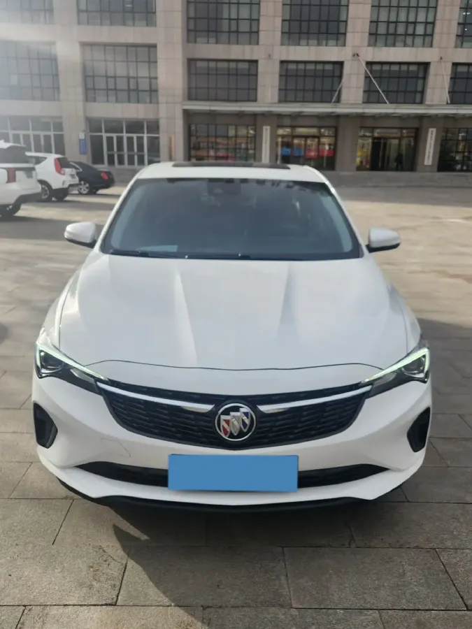 2022 Buick Verano 1.5T 184HP L4 CVT,autocango,china used car exporter,china ev exporter,chinese used car exporter,chinese used ev exporter