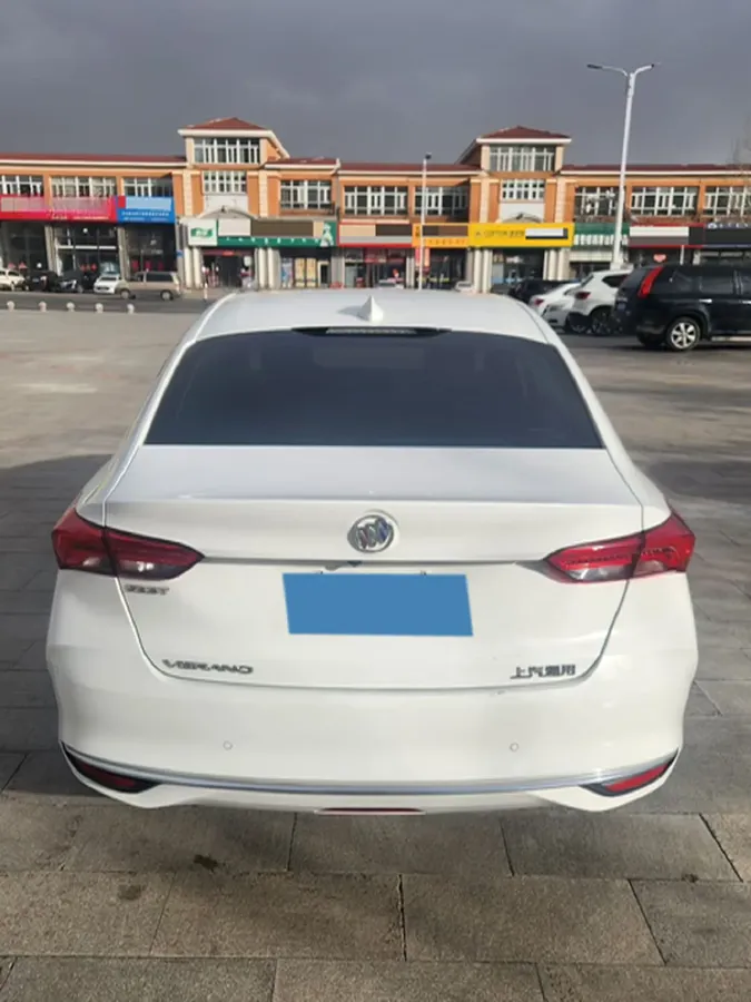 2022 Buick Verano 1.5T 184HP L4 CVT,autocango,china used car exporter,china ev exporter,chinese used car exporter,chinese used ev exporter