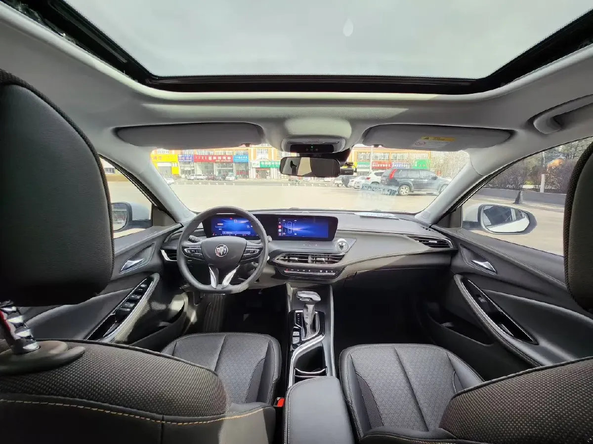 2022 Buick Verano 1.5T 184HP L4 CVT,autocango,china used car exporter,china ev exporter,chinese used car exporter,chinese used ev exporter