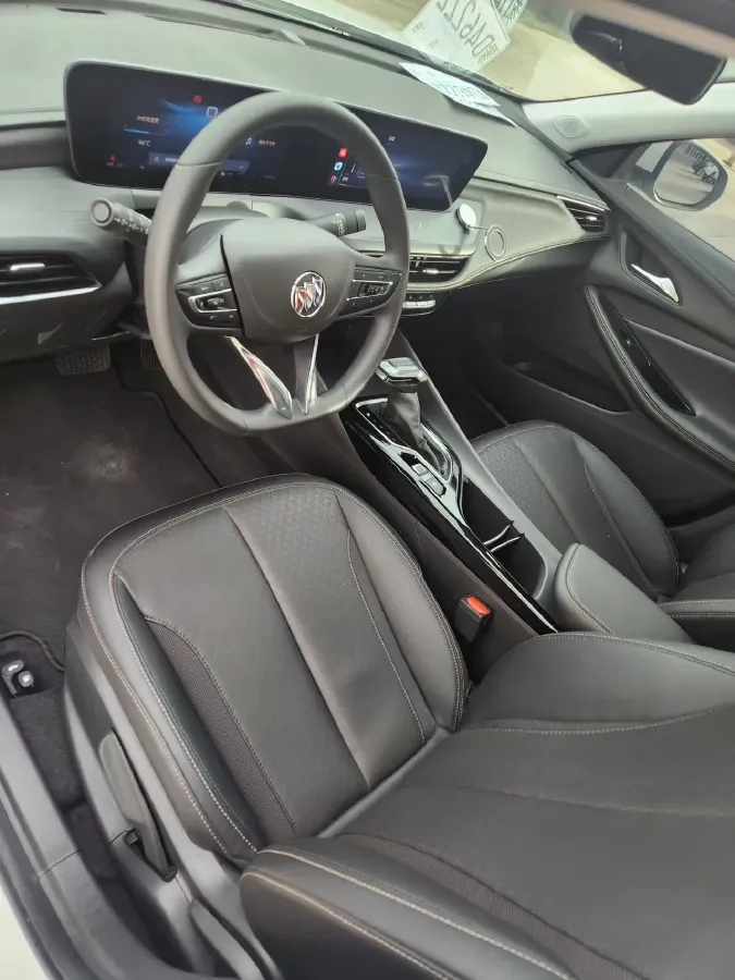 2022 Buick Verano 1.5T 184HP L4 CVT,autocango,china used car exporter,china ev exporter,chinese used car exporter,chinese used ev exporter