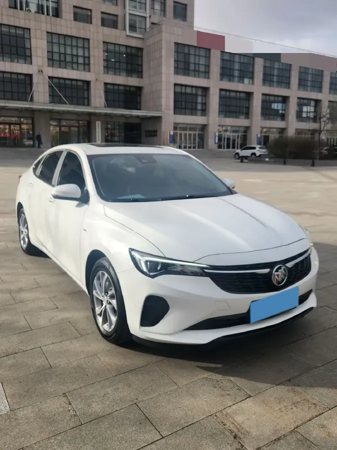 2022 Buick Verano 1.5T 184HP L4 CVT,autocango,china used car exporter,china ev exporter,chinese used car exporter,chinese used ev exporter