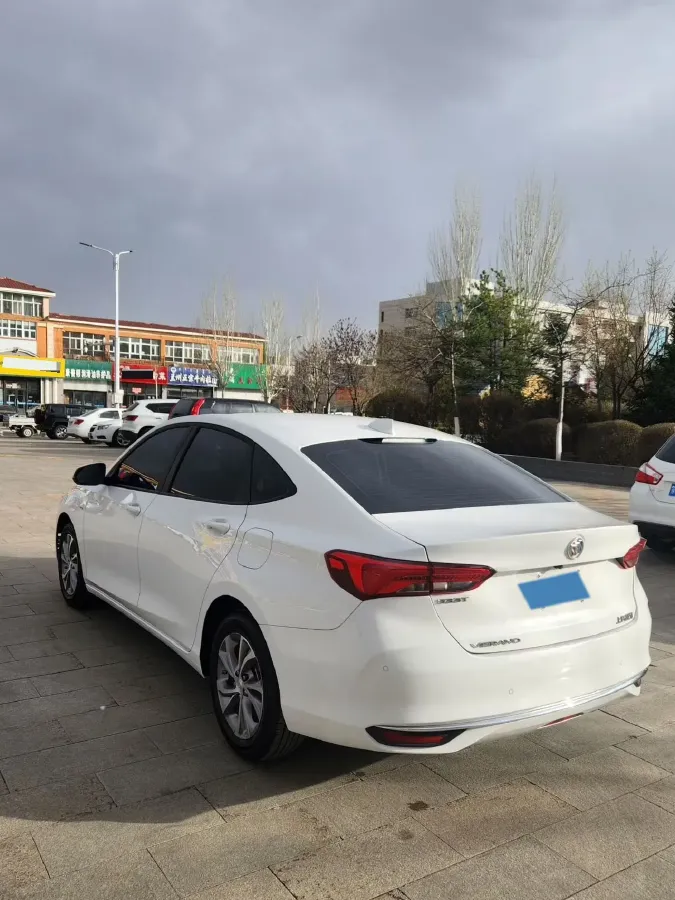2022 Buick Verano 1.5T 184HP L4 CVT,autocango,china used car exporter,china ev exporter,chinese used car exporter,chinese used ev exporter