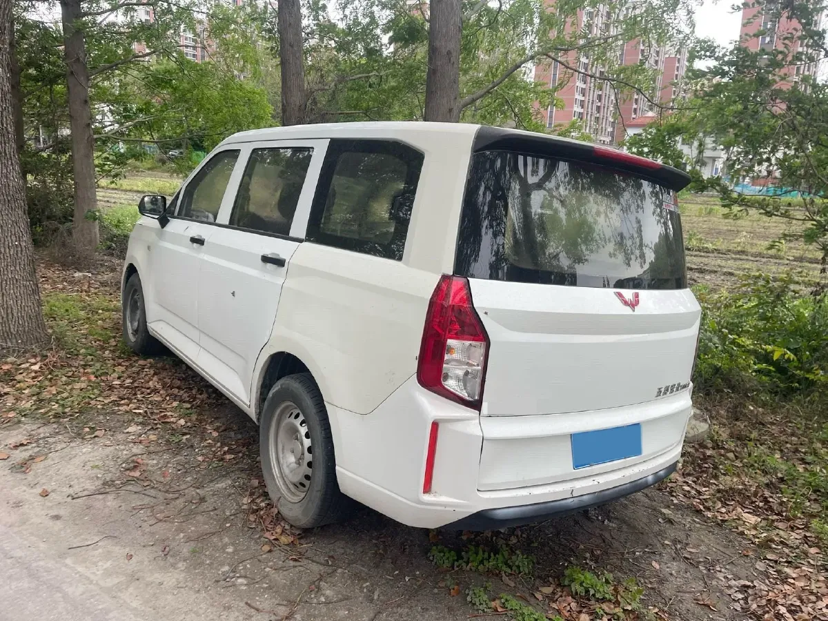 2019 Venucia M50V 1.5L 112HP L4 5MT,autocango,china used car exporter,china ev exporter,chinese used car exporter,chinese used ev exporter