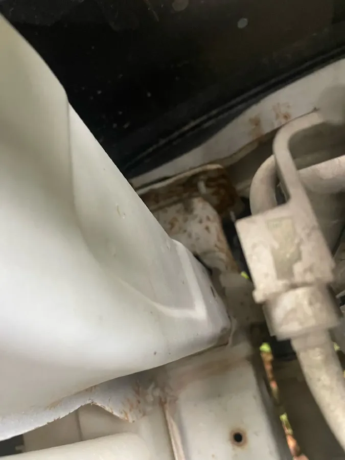 2019 Venucia M50V 1.5L 112HP L4 5MT,autocango,china used car exporter,china ev exporter,chinese used car exporter,chinese used ev exporter