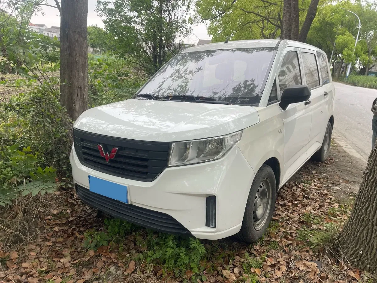 2019 Venucia M50V 1.5L 112HP L4 5MT,autocango,china used car exporter,china ev exporter,chinese used car exporter,chinese used ev exporter