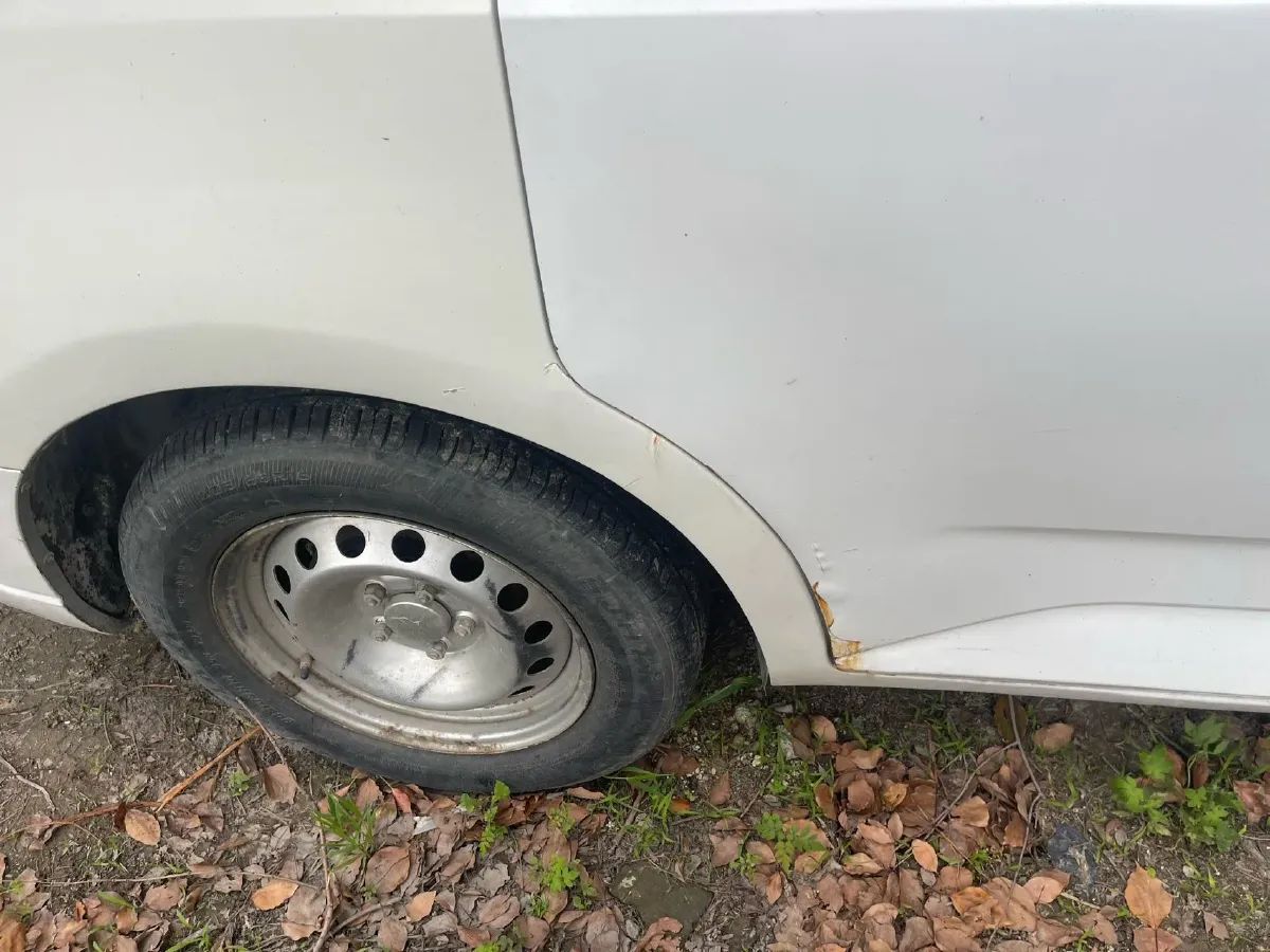 2019 Venucia M50V 1.5L 112HP L4 5MT,autocango,china used car exporter,china ev exporter,chinese used car exporter,chinese used ev exporter