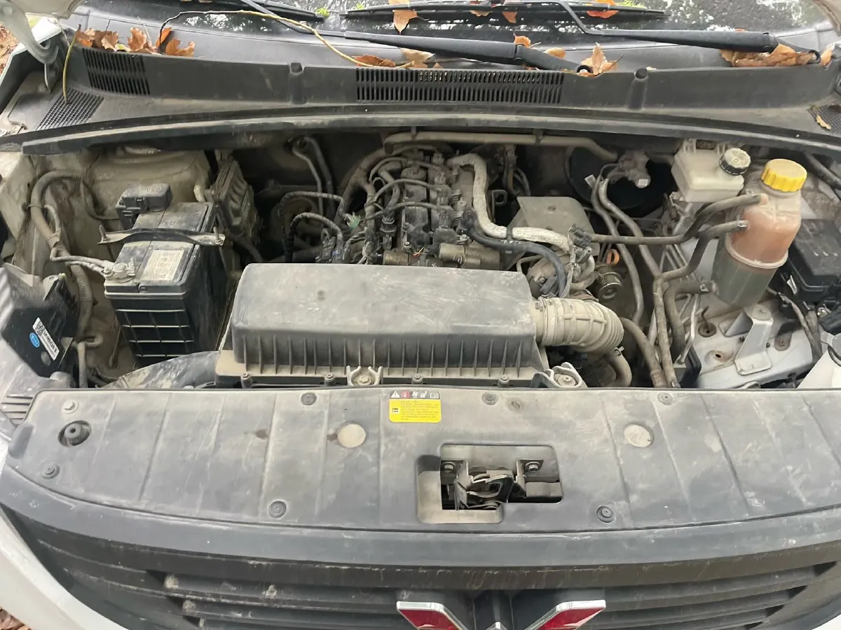 2019 Venucia M50V 1.5L 112HP L4 5MT,autocango,china used car exporter,china ev exporter,chinese used car exporter,chinese used ev exporter