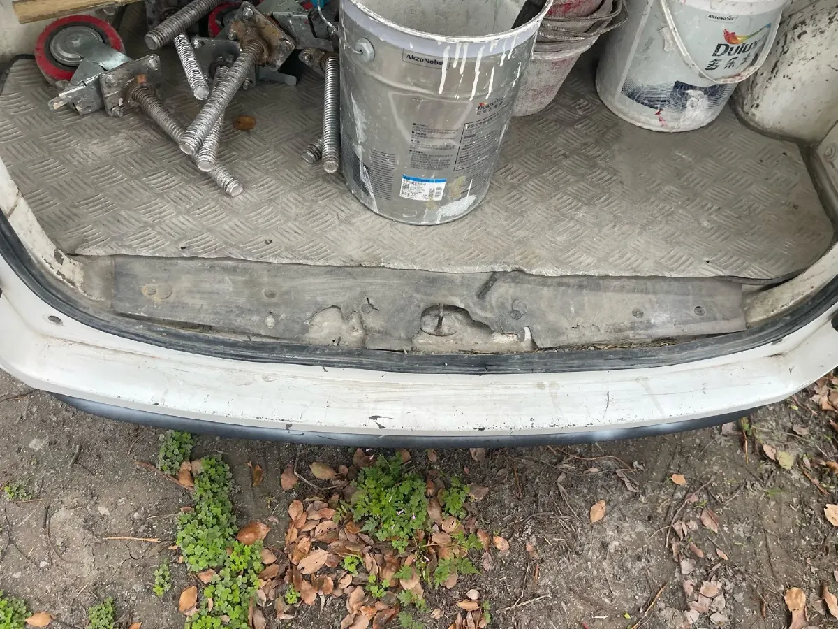 2019 Venucia M50V 1.5L 112HP L4 5MT,autocango,china used car exporter,china ev exporter,chinese used car exporter,chinese used ev exporter