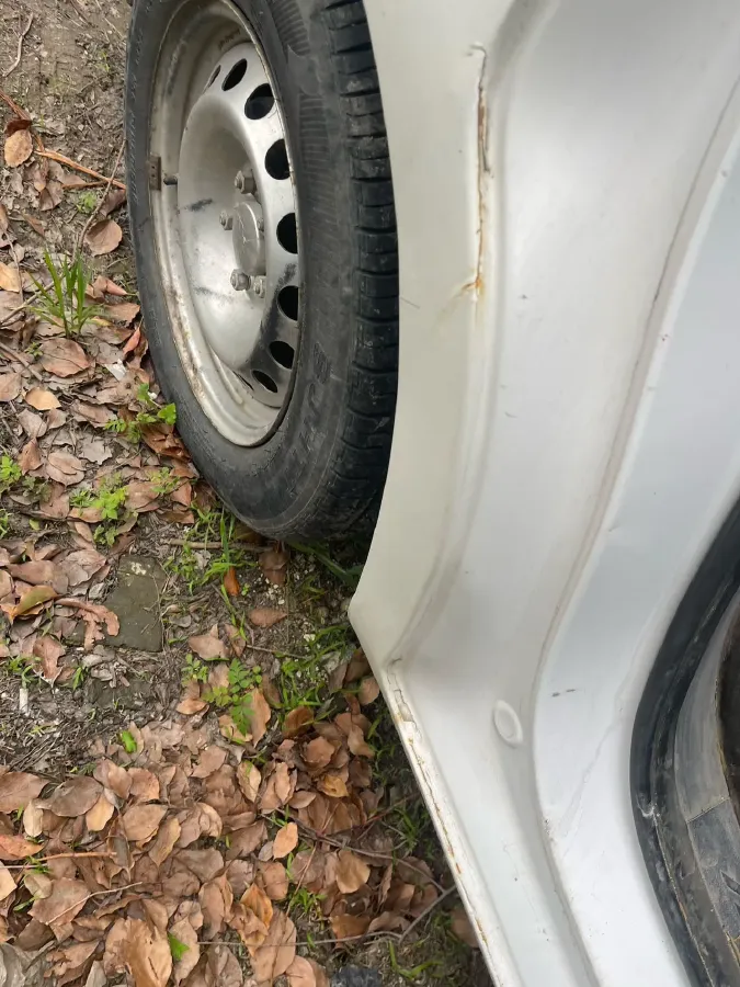 2019 Venucia M50V 1.5L 112HP L4 5MT,autocango,china used car exporter,china ev exporter,chinese used car exporter,chinese used ev exporter