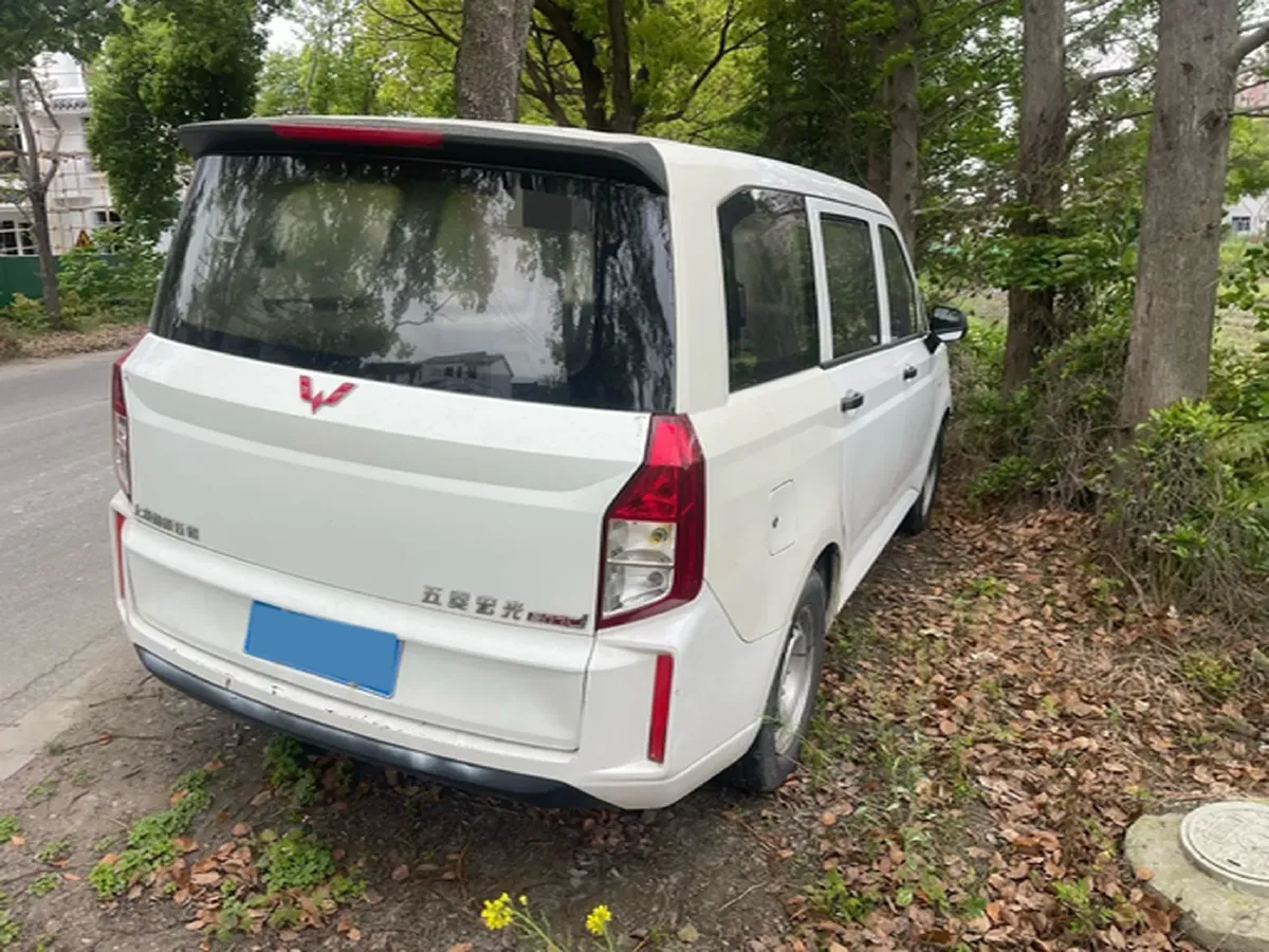 2019 Venucia M50V 1.5L 112HP L4 5MT,autocango,china used car exporter,china ev exporter,chinese used car exporter,chinese used ev exporter
