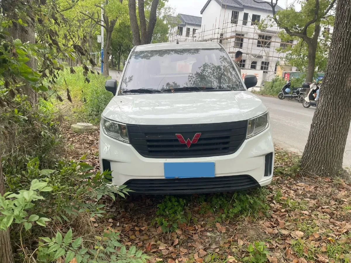 2019 Venucia M50V 1.5L 112HP L4 5MT,autocango,china used car exporter,china ev exporter,chinese used car exporter,chinese used ev exporter