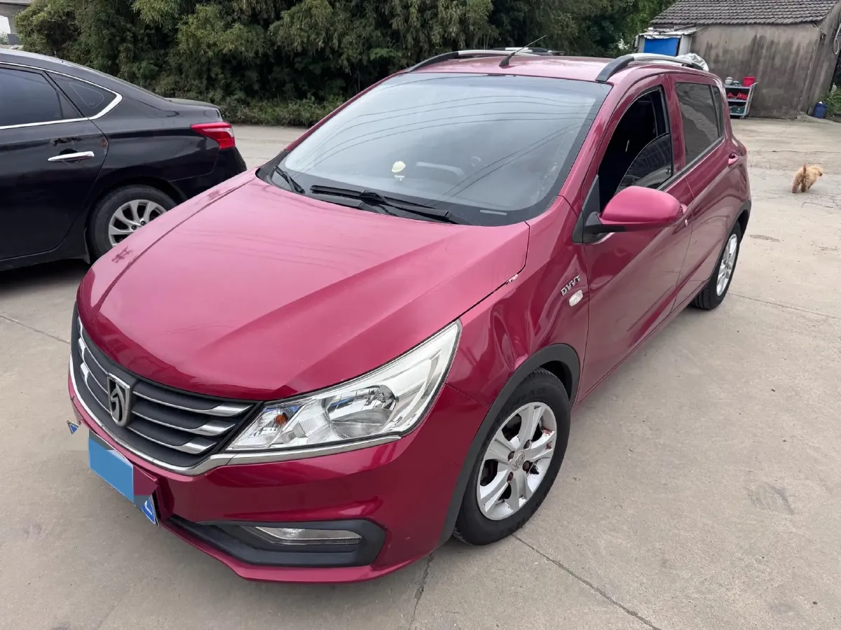 2017 Karry K50 1.5L 109HP L4 5MT,autocango,china used car exporter,china ev exporter,chinese used car exporter,chinese used ev exporter