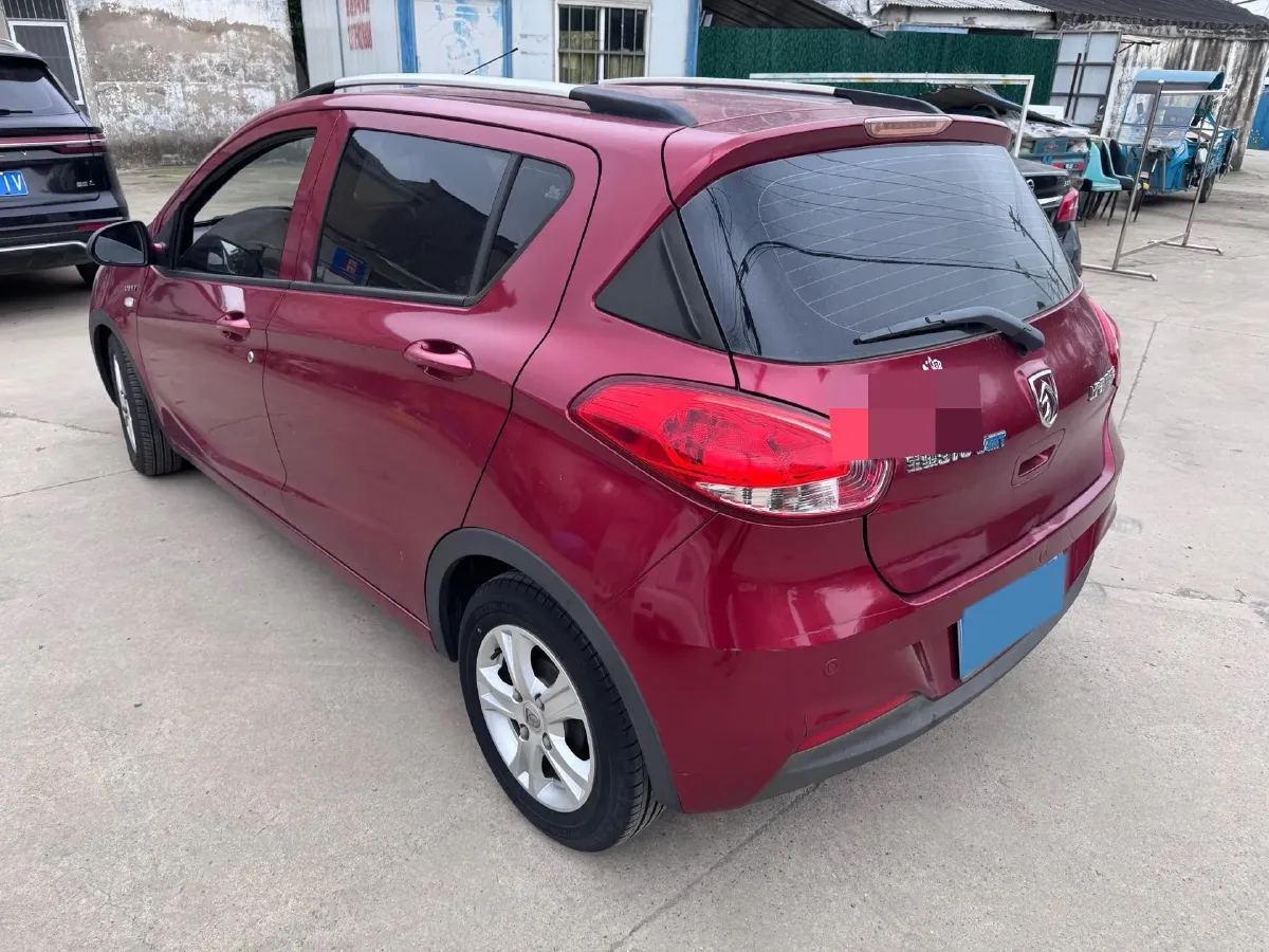 2017 Karry K50 1.5L 109HP L4 5MT,autocango,china used car exporter,china ev exporter,chinese used car exporter,chinese used ev exporter