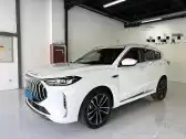 2023 JETOUR X70 PLUS,autocango,china used car exporter,china ev exporter,chinese used car exporter,chinese used ev exporter