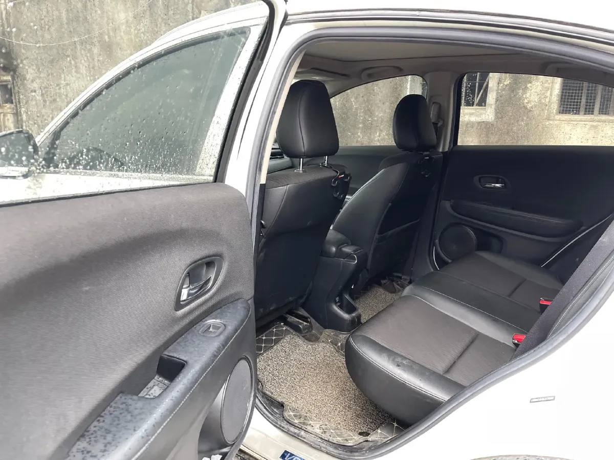 2020 Honda Vezel 1.5L 131HP L4 CVT,autocango,china used car exporter,china ev exporter,chinese used car exporter,chinese used ev exporter