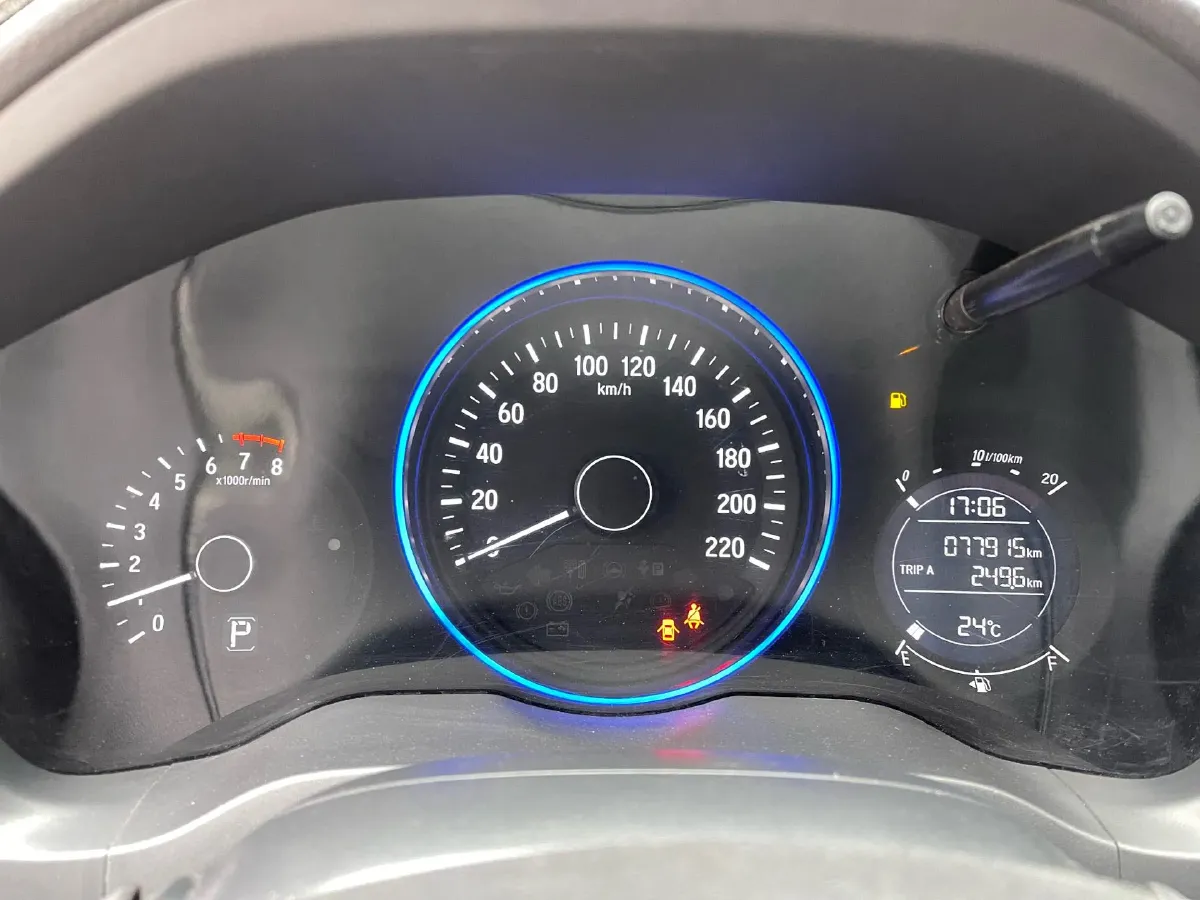 2020 Honda Vezel 1.5L 131HP L4 CVT,autocango,china used car exporter,china ev exporter,chinese used car exporter,chinese used ev exporter