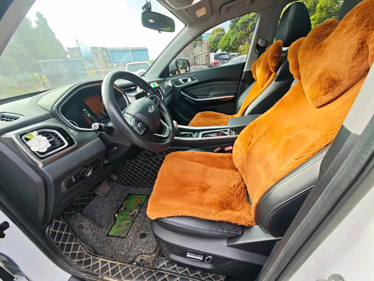 2018 Chery Tiggo 8 1.5T 147HP L4 6DCT,autocango,china used car exporter,china ev exporter,chinese used car exporter,chinese used ev exporter