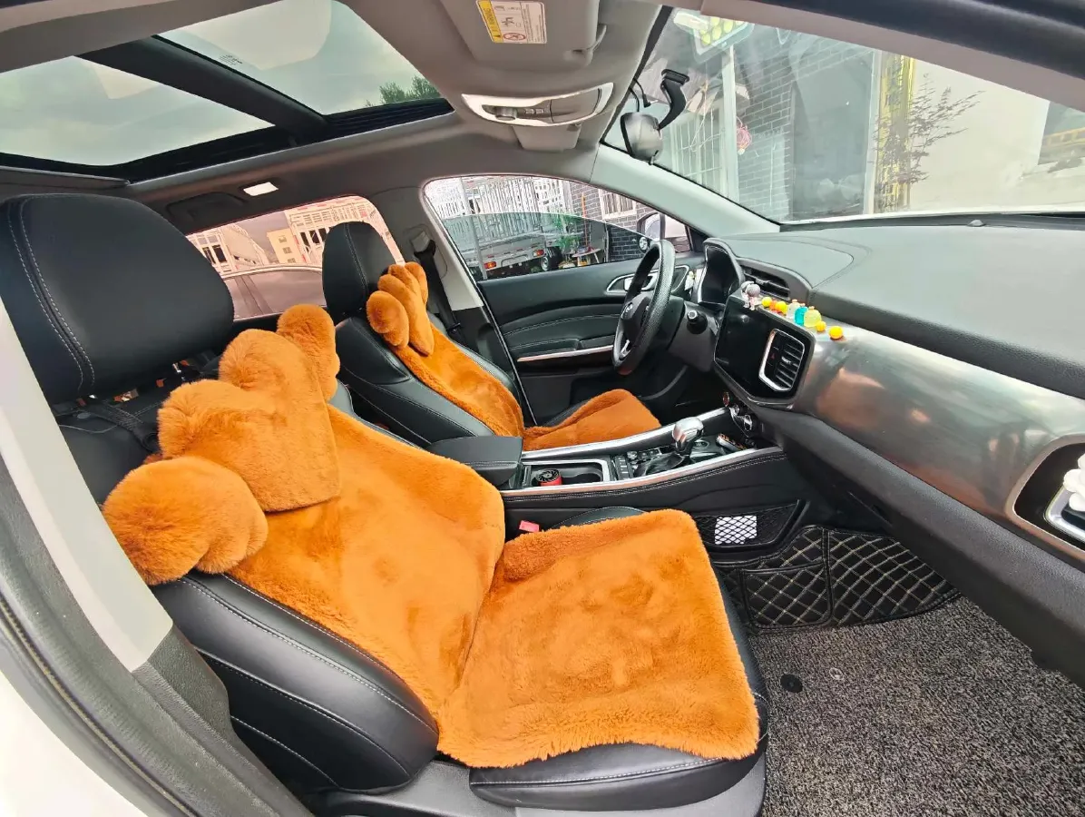 2018 Chery Tiggo 8 1.5T 147HP L4 6DCT,autocango,china used car exporter,china ev exporter,chinese used car exporter,chinese used ev exporter