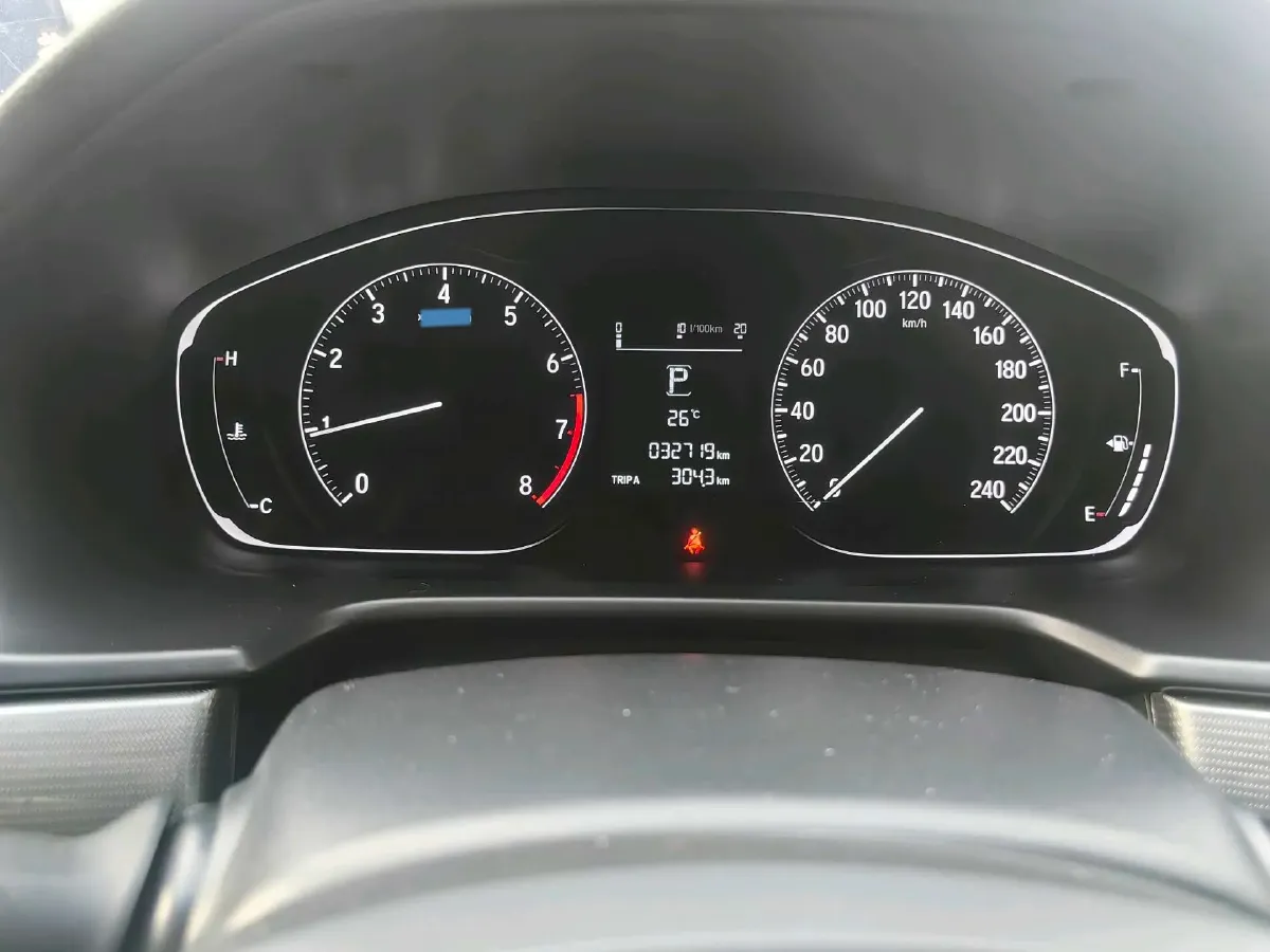 2018 Honda Accord 1.5T 194HP L4 CVT,autocango,china used car exporter,china ev exporter,chinese used car exporter,chinese used ev exporter