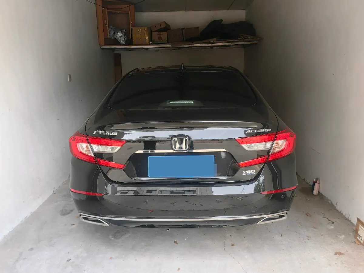 2018 Honda Accord 1.5T 194HP L4 CVT,autocango,china used car exporter,china ev exporter,chinese used car exporter,chinese used ev exporter