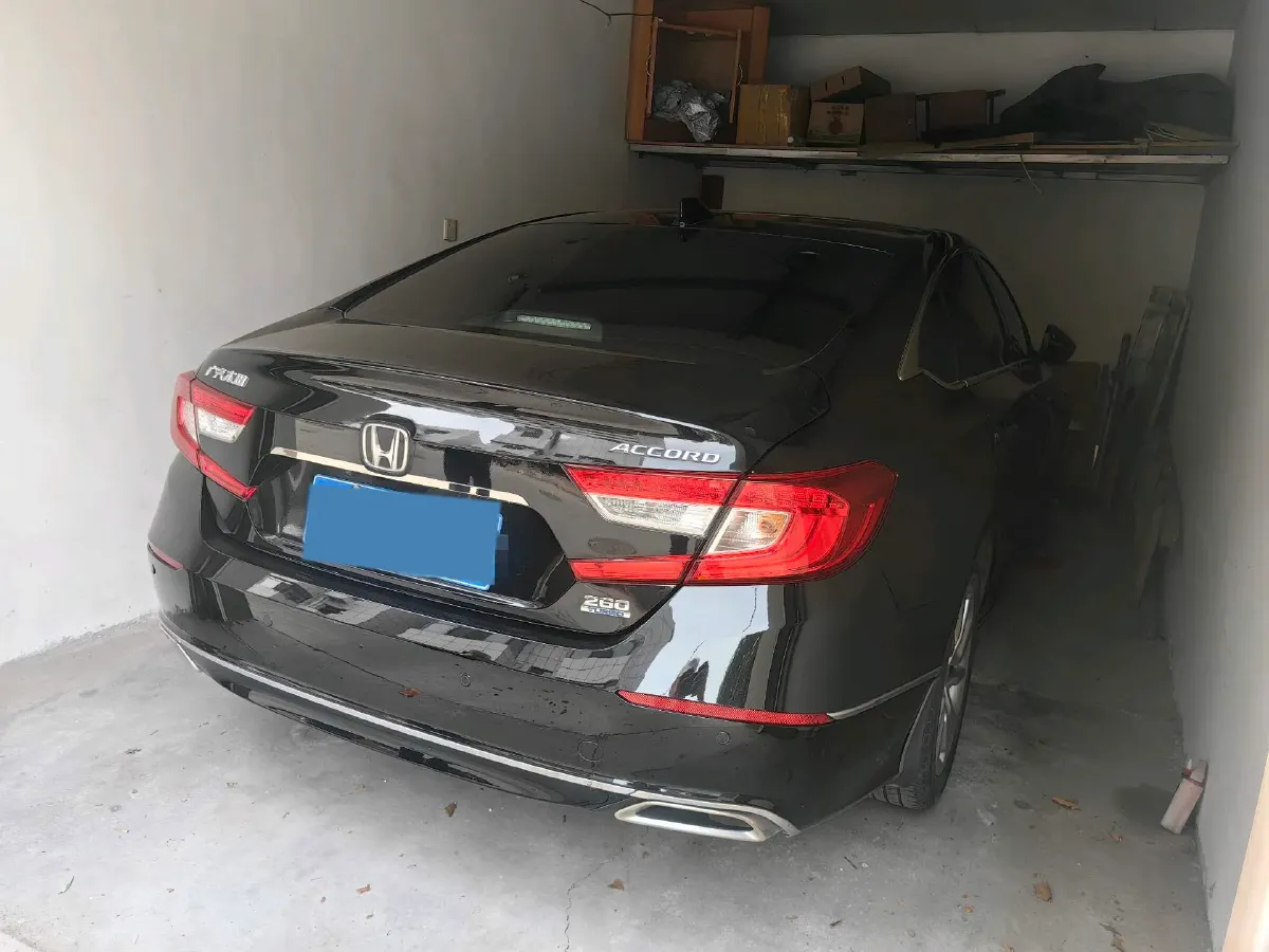 2018 Honda Accord 1.5T 194HP L4 CVT,autocango,china used car exporter,china ev exporter,chinese used car exporter,chinese used ev exporter