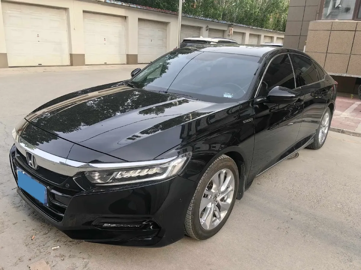 2018 Honda Accord 1.5T 194HP L4 CVT,autocango,china used car exporter,china ev exporter,chinese used car exporter,chinese used ev exporter