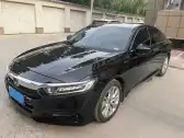 2018 HONDA ACCORD,autocango,china used car exporter,china ev exporter,chinese used car exporter,chinese used ev exporter