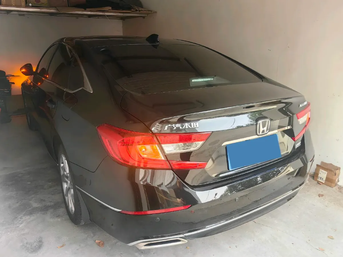 2018 Honda Accord 1.5T 194HP L4 CVT,autocango,china used car exporter,china ev exporter,chinese used car exporter,chinese used ev exporter
