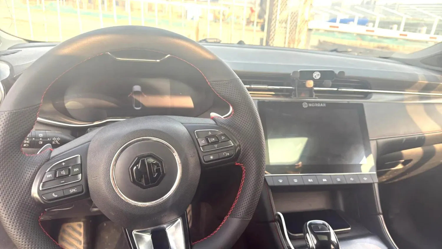 2020 MG MG6 1.5T 181HP L4 7DCT,autocango,china used car exporter,china ev exporter,chinese used car exporter,chinese used ev exporter