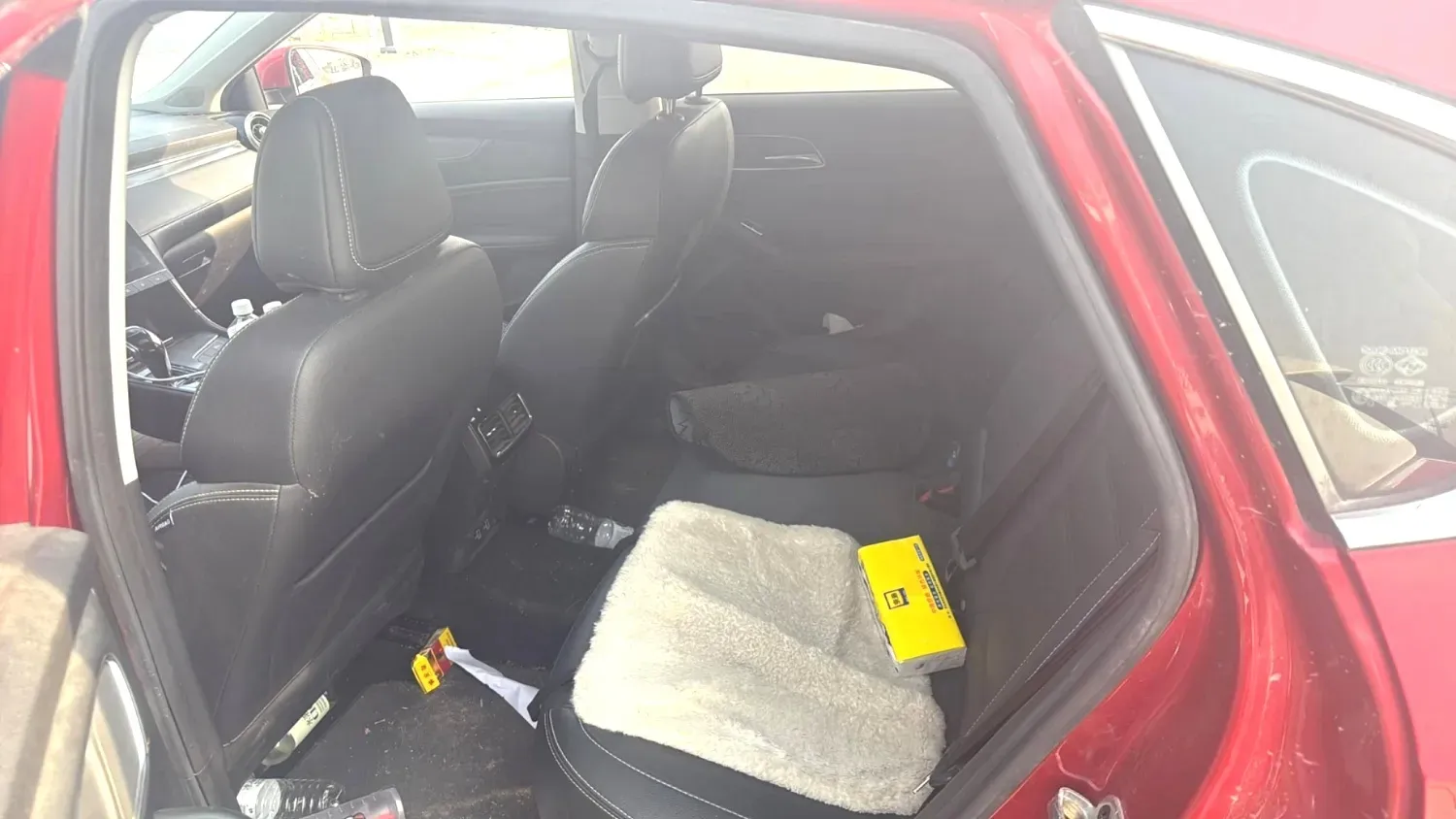 2020 MG MG6 1.5T 181HP L4 7DCT,autocango,china used car exporter,china ev exporter,chinese used car exporter,chinese used ev exporter