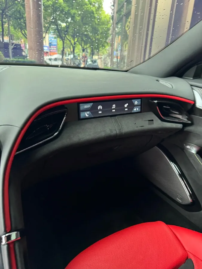 2020 Ferrari Roma 3.9T 620HP V8 8DCT,autocango,china used car exporter,china ev exporter,chinese used car exporter,chinese used ev exporter